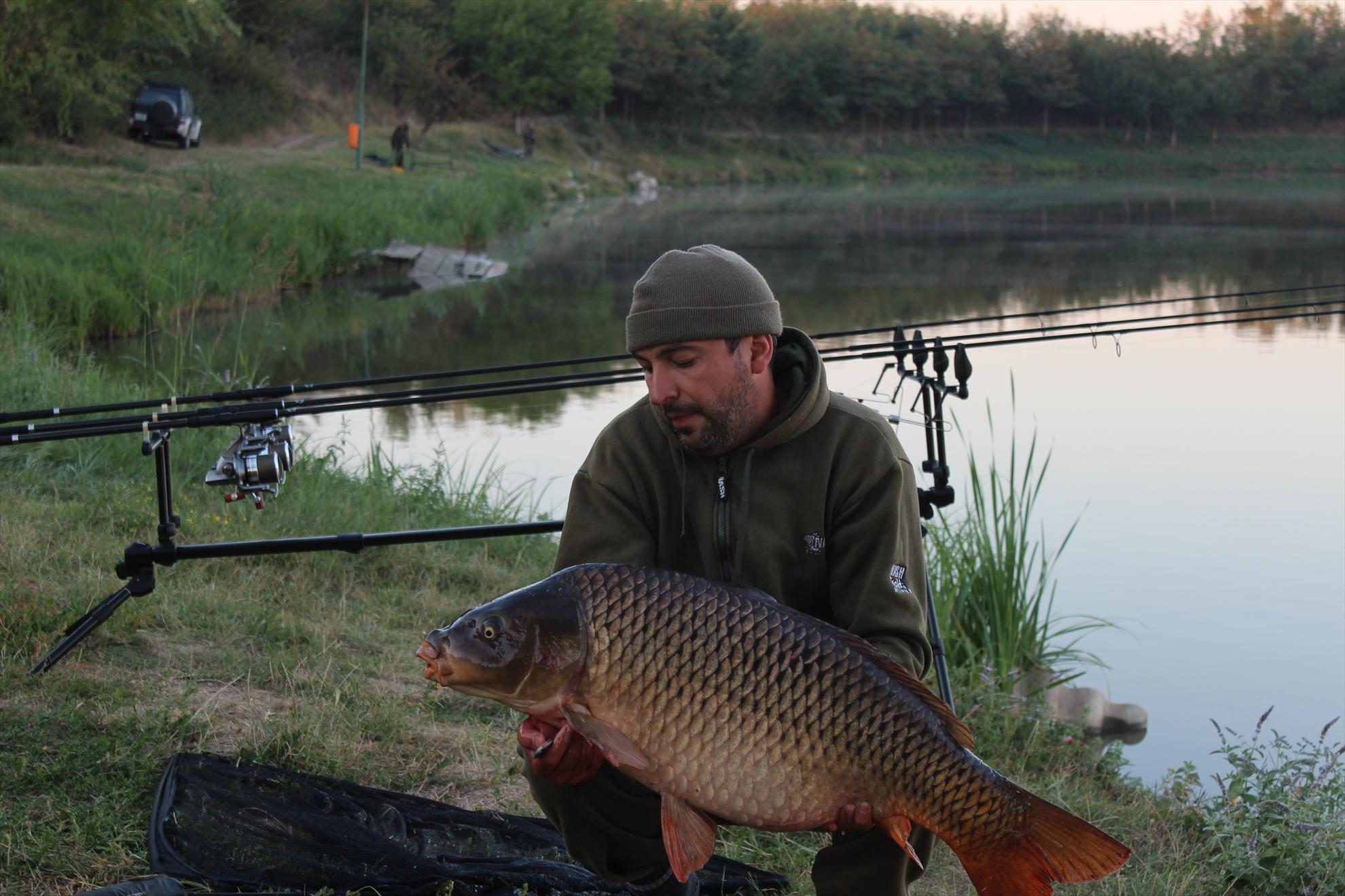 Capturi - img3824.JPG